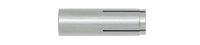 DM-SS-PRO slagankare rf-a4