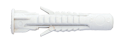 PX UNIVERSALPLUGG