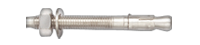 PTB-SS-PRO genomsticksexpander rf-a4