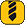 Tillbehör