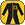 Kläder