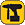 Batterimaskiner