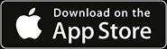 AppStore